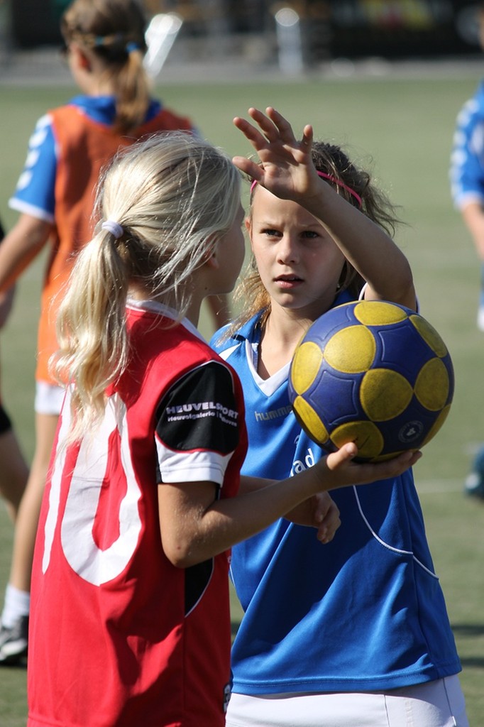 KVT E2 tegen DSC 070.jpg